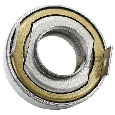 WJB Clutch Release Bearing P/N:WR614126 Fits: Chrysler Sebring, Dodge 2000 Gtx, Dodge Colt, Dodge Stealth, Dodge Stratus, Eagle 2000 Gtx, Eagle Summit, Eagle Talon, Eagle Vista - Image 2