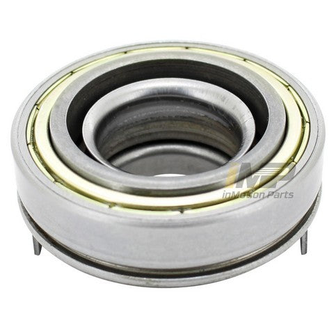 WJB Clutch Release Bearing P/N:WR614126 Fits: Chrysler Sebring, Dodge 2000 Gtx, Dodge Colt, Dodge Stealth, Dodge Stratus, Eagle 2000 Gtx, Eagle Summit, Eagle Talon, Eagle Vista - Image 1