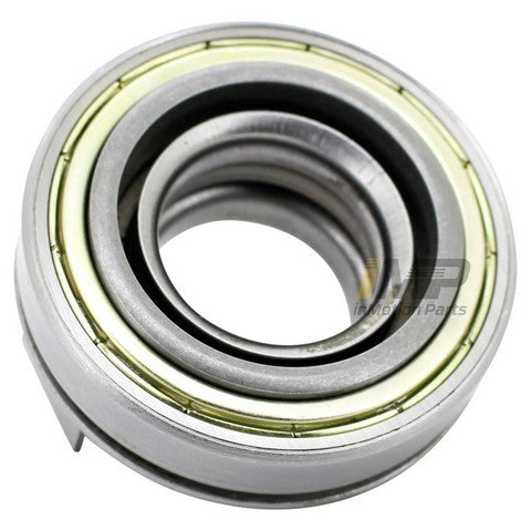 WJB Clutch Release Bearing P/N:WR614126 Fits: Chrysler Sebring, Dodge 2000 Gtx, Dodge Colt, Dodge Stealth, Dodge Stratus, Eagle 2000 Gtx, Eagle Summit, Eagle Talon, Eagle Vista - Image 3