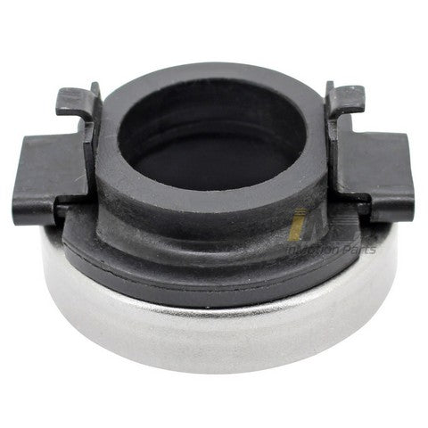 WJB Clutch Release Bearing P/N:WR614127 Fits: Ford Aspire 97-94, Ford Festiva 93-88 - Image 3