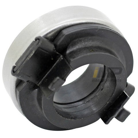 WJB Clutch Release Bearing P/N:WR614127 Fits: Ford Aspire 97-94, Ford Festiva 93-88 - Image 4
