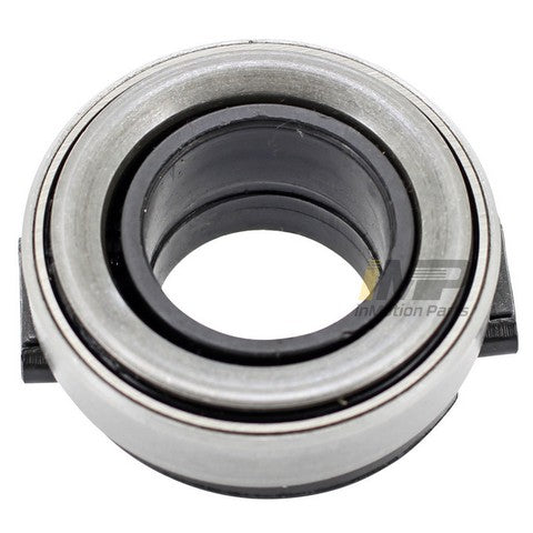 WJB Clutch Release Bearing P/N:WR614127 Fits: Ford Aspire 97-94, Ford Festiva 93-88 - Image 2