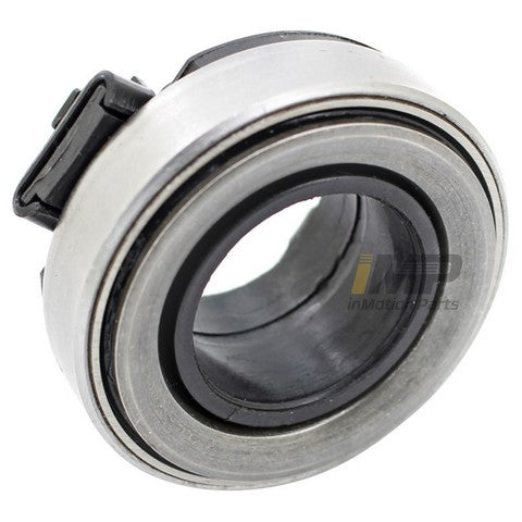 WJB Clutch Release Bearing P/N:WR614127 Fits: Ford Aspire 97-94, Ford Festiva 93-88 - Image 1