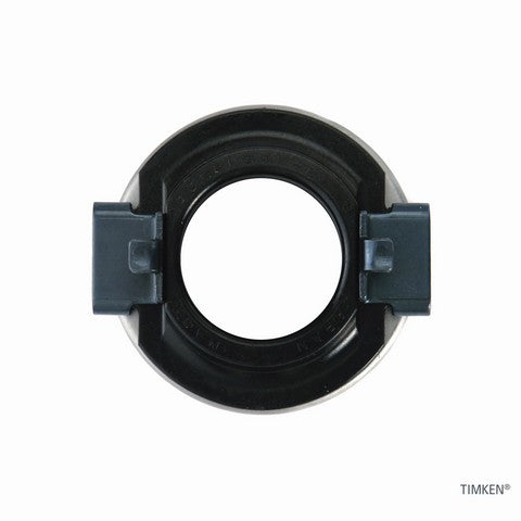 Timken Clutch Release Bearing P/N:614128 Fits: Ford Escort 96-91, Kia Sephia 99-94, Mazda 323 93-90, Mazda Mx-3 94-92, Mazda Protege 1996, Mazda Protege 2001, Mazda Protege 94-92, Mercury Capri 94-91, Mercury Mystique 00-95, Mercury Tracer 96-91 - Image 4