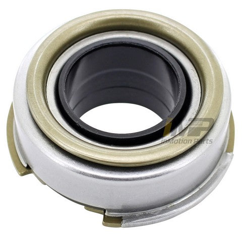 WJB Clutch Release Bearing P/N:WR614128 Fits: Ford Escort 96-91, Kia Rio 05-01, Kia Sephia 01-94, Kia Spectra 04-00, Mazda 2 14-11, Mazda 323 95-90, Mazda 6 07-06, Mazda Mx-3 96-92, Mazda Protege 01-90, Mercury Capri 94-91, Mercury Tracer 96-91 - Image 3