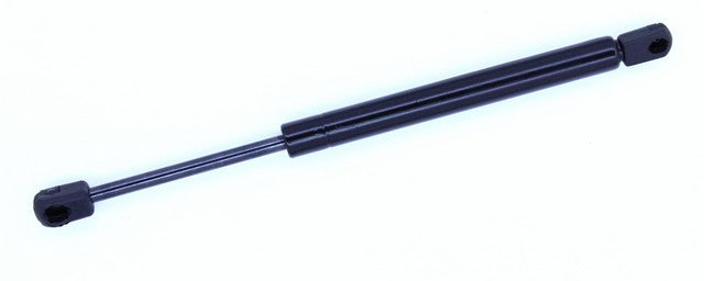 Tuff Support Trunk Lid Lift Support P/N:614131 Fits: Chevrolet Camaro 13-10 - Image 1