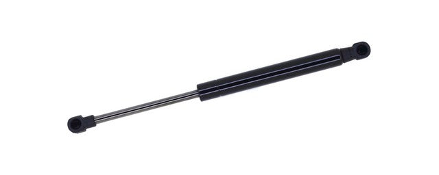 Tuff Support Hood Lift Support P/N:614134 Fits: BMW 530i 13-12, BMW 535i 16-10, BMW 535i Gt 17-10, BMW 535i Gt Xdrive 17-11, BMW 550i Gt 15-10, BMW 550i Gt Xdrive 17-10 - Image 1