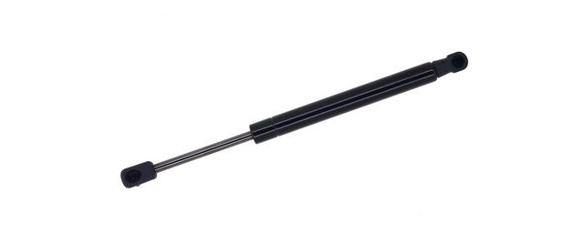 Tuff Support Trunk Lid Lift Support P/N:614136 Fits: BMW 640i 17-12, BMW 640i Xdrive 17-14, BMW 650i 17-12, BMW 650i Xdrive 17-12 - Image 1