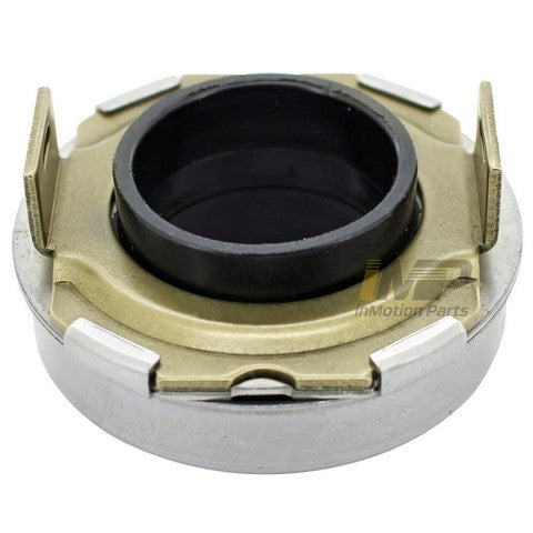 WJB Clutch Release Bearing P/N:WR614146 Fits: Honda Civic 91-88 - Image 4