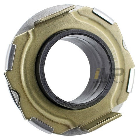 WJB Clutch Release Bearing P/N:WR614146 Fits: Honda Civic 91-88 - Image 1