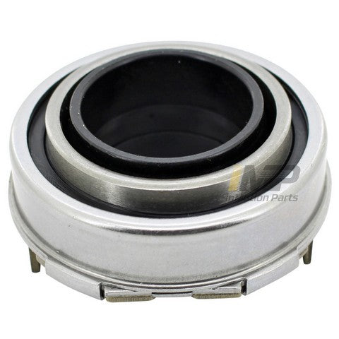 WJB Clutch Release Bearing P/N:WR614146 Fits: Honda Civic 91-88 - Image 3
