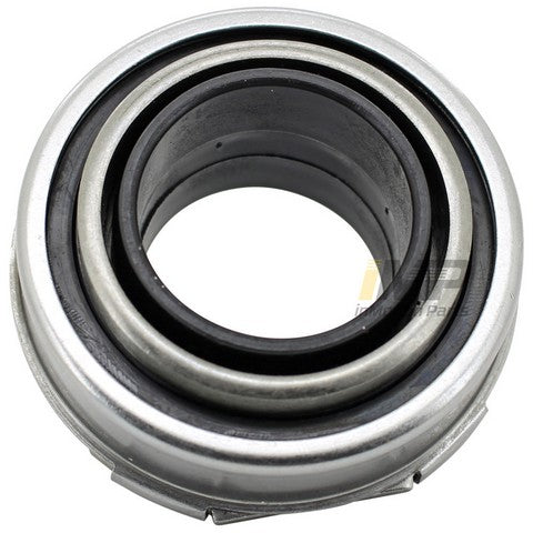 WJB Clutch Release Bearing P/N:WR614146 Fits: Honda Civic 91-88 - Image 2