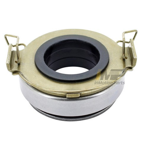 WJB Clutch Release Bearing P/N:WR614147 Fits: Toyota Camry 91-83, Toyota Celica 89-86, Toyota Corolla 85-84 - Image 4