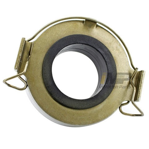 WJB Clutch Release Bearing P/N:WR614147 Fits: Toyota Camry 91-83, Toyota Celica 89-86, Toyota Corolla 85-84 - Image 3