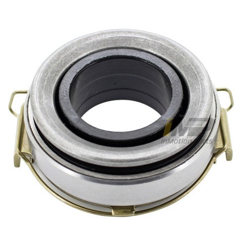 WJB Clutch Release Bearing P/N:WR614147 Fits: Toyota Camry 91-83, Toyota Celica 89-86, Toyota Corolla 85-84 - Image 2