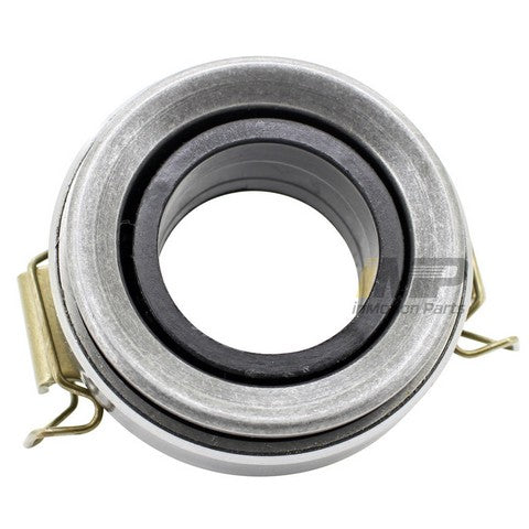 WJB Clutch Release Bearing P/N:WR614147 Fits: Toyota Camry 91-83, Toyota Celica 89-86, Toyota Corolla 85-84 - Image 1