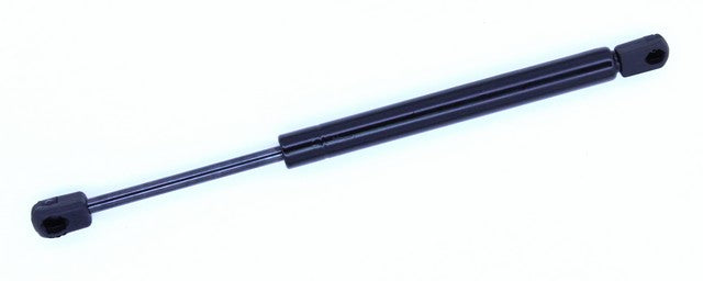 Tuff Support Trunk Lid Lift Support P/N:614148 Fits: Pontiac Grand Prix 1997 - Image 1