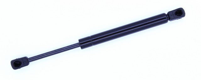 Tuff Support Trunk Lid Lift Support P/N:614150 Fits: Ford Focus 09-05 - Image 1