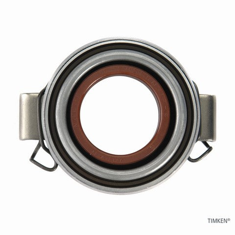 Timken Clutch Release Bearing P/N:614152 Fits: Chevrolet Prizm 02-98, Geo Prizm 96-92, Toyota Celica 05-00, Toyota Celica 97-92, Toyota Corolla 07-92, Toyota Matrix 07-03 - Image 2