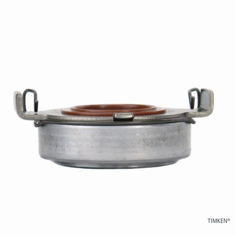 Timken Clutch Release Bearing P/N:614152 Fits: Chevrolet Prizm 02-98, Geo Prizm 96-92, Toyota Celica 05-00, Toyota Celica 97-92, Toyota Corolla 07-92, Toyota Matrix 07-03 - Image 3