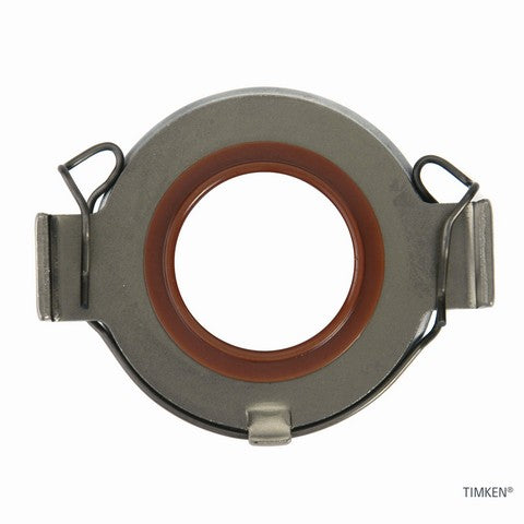 Timken Clutch Release Bearing P/N:614152 Fits: Chevrolet Prizm 02-98, Geo Prizm 96-92, Toyota Celica 05-00, Toyota Celica 97-92, Toyota Corolla 07-92, Toyota Matrix 07-03 - Image 4