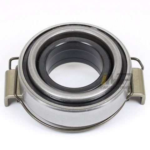 InMotion Parts Clutch Release Bearing P/N:WR614152 Fits: Chevrolet Prizm, Geo Prizm, Pontiac Vibe, Scion Xa, Scion Xb, Scion Xd, Toyota Celica, Toyota Corolla, Toyota Echo, Toyota Matrix, Toyota Mr2 Spyder, Toyota Yaris - Image 1