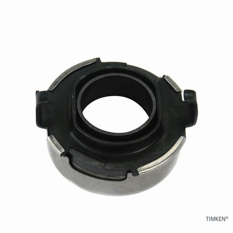 Timken Clutch Release Bearing P/N:614155 Fits: Ford Contour 00-95, Ford Escort 03-98, Mazda Mx-3 95-92, Mercury Tracer 99-97 - Image 1