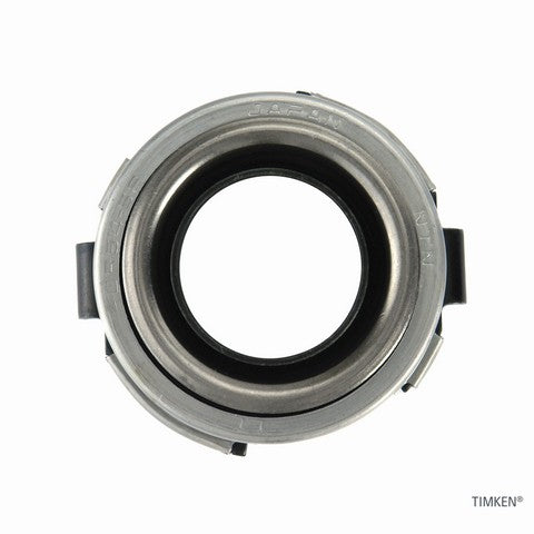 Timken Clutch Release Bearing P/N:614155 Fits: Ford Contour 00-95, Ford Escort 03-98, Mazda Mx-3 95-92, Mercury Tracer 99-97 - Image 2