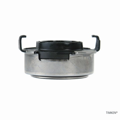 Timken Clutch Release Bearing P/N:614155 Fits: Ford Contour 00-95, Ford Escort 03-98, Mazda Mx-3 95-92, Mercury Tracer 99-97 - Image 3