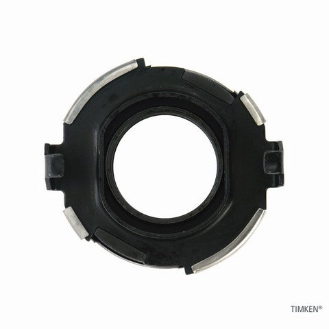 Timken Clutch Release Bearing P/N:614155 Fits: Ford Contour 00-95, Ford Escort 03-98, Mazda Mx-3 95-92, Mercury Tracer 99-97 - Image 4