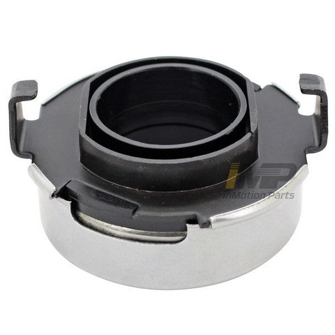 WJB Clutch Release Bearing P/N:WR614155 Fits: Ford Escape, Ford Escort, Ford Probe, Mazda 5, Mazda 6, Mazda 626, Mazda Mx-3, Mazda Mx-5 Miata, Mazda Mx-6, Mazda Protege, Mazda Protege5, Mazda Tribute, Mercury Tracer - Image 2