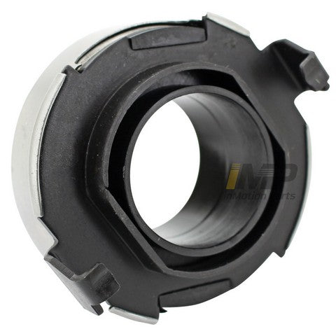 WJB Clutch Release Bearing P/N:WR614155 Fits: Ford Escape, Ford Escort, Ford Probe, Mazda 5, Mazda 6, Mazda 626, Mazda Mx-3, Mazda Mx-5 Miata, Mazda Mx-6, Mazda Protege, Mazda Protege5, Mazda Tribute, Mercury Tracer - Image 1