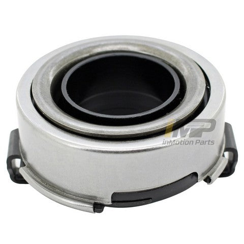 WJB Clutch Release Bearing P/N:WR614155 Fits: Ford Escape, Ford Escort, Ford Probe, Mazda 5, Mazda 6, Mazda 626, Mazda Mx-3, Mazda Mx-5 Miata, Mazda Mx-6, Mazda Protege, Mazda Protege5, Mazda Tribute, Mercury Tracer - Image 4