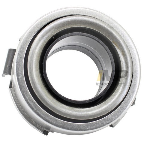 WJB Clutch Release Bearing P/N:WR614155 Fits: Ford Escape, Ford Escort, Ford Probe, Mazda 5, Mazda 6, Mazda 626, Mazda Mx-3, Mazda Mx-5 Miata, Mazda Mx-6, Mazda Protege, Mazda Protege5, Mazda Tribute, Mercury Tracer - Image 3