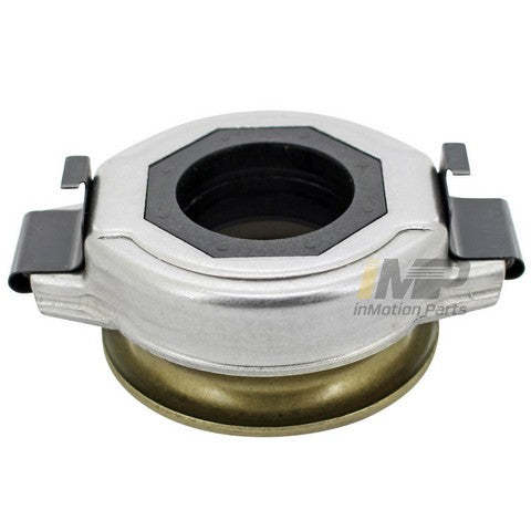 WJB Clutch Release Bearing P/N:WR614157 Fits: Nissan Axxess 94-90, Nissan Stanza 92-90 - Image 1