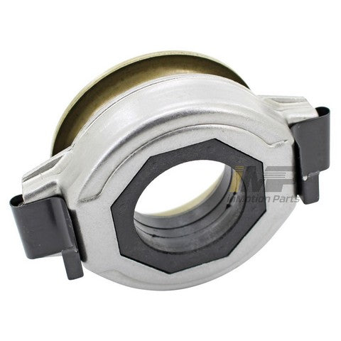 WJB Clutch Release Bearing P/N:WR614157 Fits: Nissan Axxess 94-90, Nissan Stanza 92-90 - Image 3