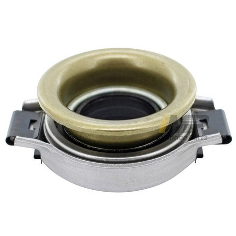 WJB Clutch Release Bearing P/N:WR614157 Fits: Nissan Axxess 94-90, Nissan Stanza 92-90 - Image 2