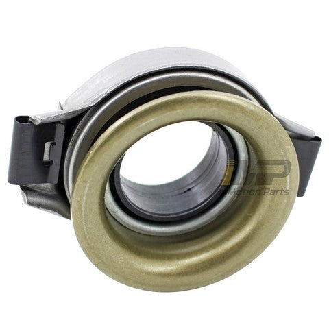 WJB Clutch Release Bearing P/N:WR614157 Fits: Nissan Axxess 94-90, Nissan Stanza 92-90 - Image 4