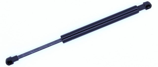 Tuff Support Trunk Lid Lift Support P/N:614158 Fits: Alfa Romeo 156 04-02 - Image 1