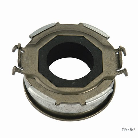 Timken Clutch Release Bearing P/N:614159 Fits: Saab 9-2x 2005, Subaru Forester 99-98, Subaru Impreza 02-95, Subaru Legacy 02-90, Subaru Outback 02-01 - Image 1