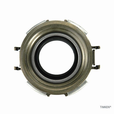 Timken Clutch Release Bearing P/N:614159 Fits: Saab 9-2x 2005, Subaru Forester 99-98, Subaru Impreza 02-95, Subaru Legacy 02-90, Subaru Outback 02-01 - Image 2
