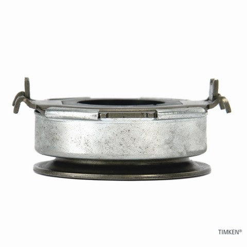 Timken Clutch Release Bearing P/N:614159 Fits: Saab 9-2x 2005, Subaru Forester 99-98, Subaru Impreza 02-95, Subaru Legacy 02-90, Subaru Outback 02-01 - Image 3