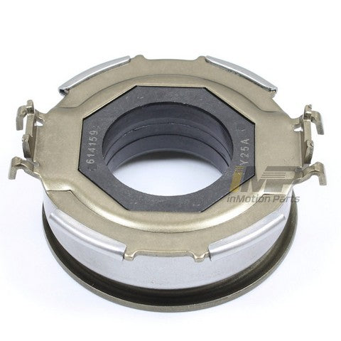 WJB Clutch Release Bearing P/N:WR614159 Fits: Saab 9-2x, Subaru Baja, Subaru Brz, Subaru Crosstrek, Subaru Forester, Subaru Impreza, Subaru Legacy, Subaru Outback, Subaru Xv Crosstrek - Image 2