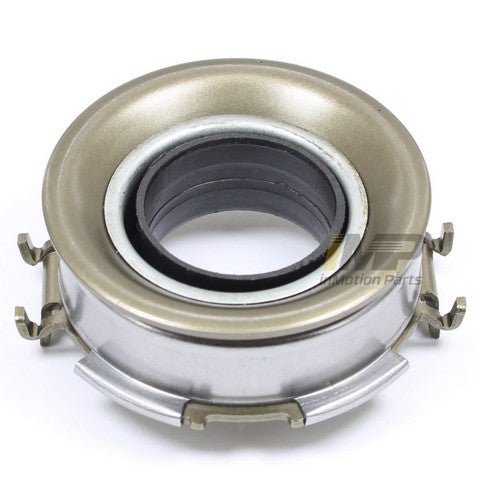 WJB Clutch Release Bearing P/N:WR614159 Fits: Saab 9-2x, Subaru Baja, Subaru Brz, Subaru Crosstrek, Subaru Forester, Subaru Impreza, Subaru Legacy, Subaru Outback, Subaru Xv Crosstrek - Image 1