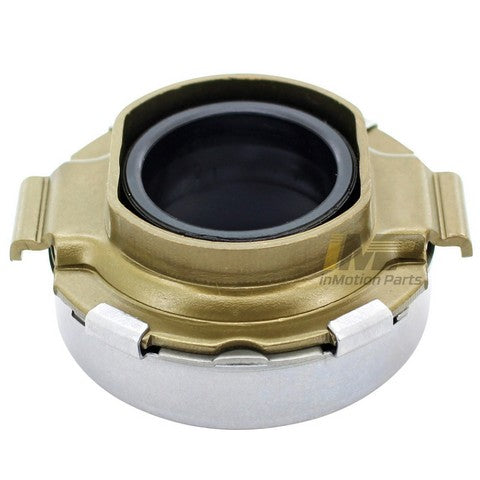 WJB Clutch Release Bearing P/N:WR614160 Fits: Subaru Justy 95-91 - Image 1
