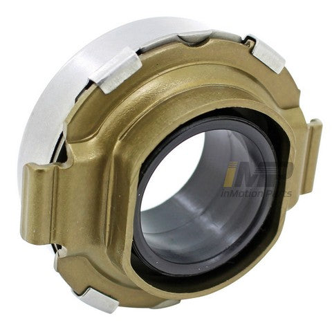 WJB Clutch Release Bearing P/N:WR614160 Fits: Subaru Justy 95-91 - Image 4