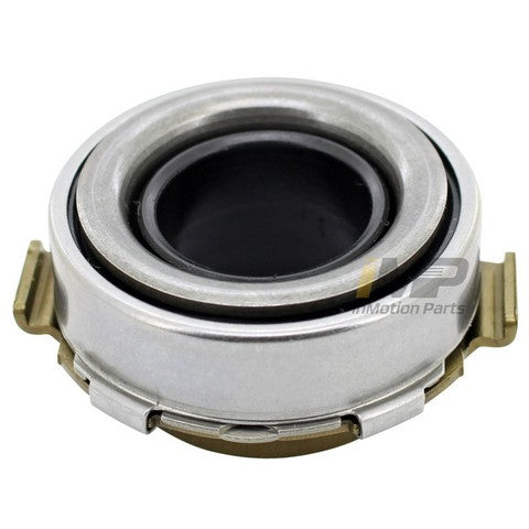 WJB Clutch Release Bearing P/N:WR614160 Fits: Subaru Justy 95-91 - Image 3