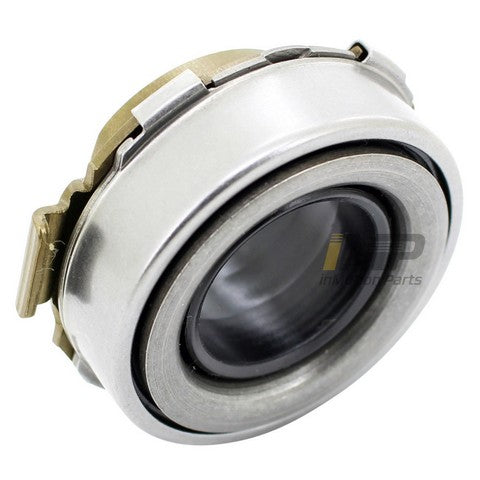 WJB Clutch Release Bearing P/N:WR614160 Fits: Subaru Justy 95-91 - Image 2