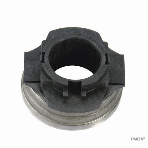Timken Clutch Release Bearing P/N:614161 Fits: Saturn Sc 92-91, Saturn Sc1 97-93, Saturn Sc2 97-93, Saturn Sl 97-91, Saturn Sl1 97-91, Saturn Sl2 97-91, Saturn Sw1 97-93, Saturn Sw2 97-93 - Image 1