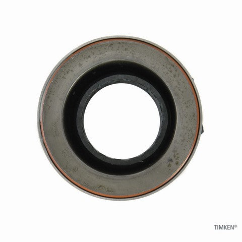 Timken Clutch Release Bearing P/N:614161 Fits: Saturn Sc 92-91, Saturn Sc1 97-93, Saturn Sc2 97-93, Saturn Sl 97-91, Saturn Sl1 97-91, Saturn Sl2 97-91, Saturn Sw1 97-93, Saturn Sw2 97-93 - Image 2